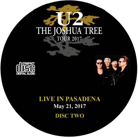 2017-05-21-Pasadena-LiveInPasadena-CD2.jpg